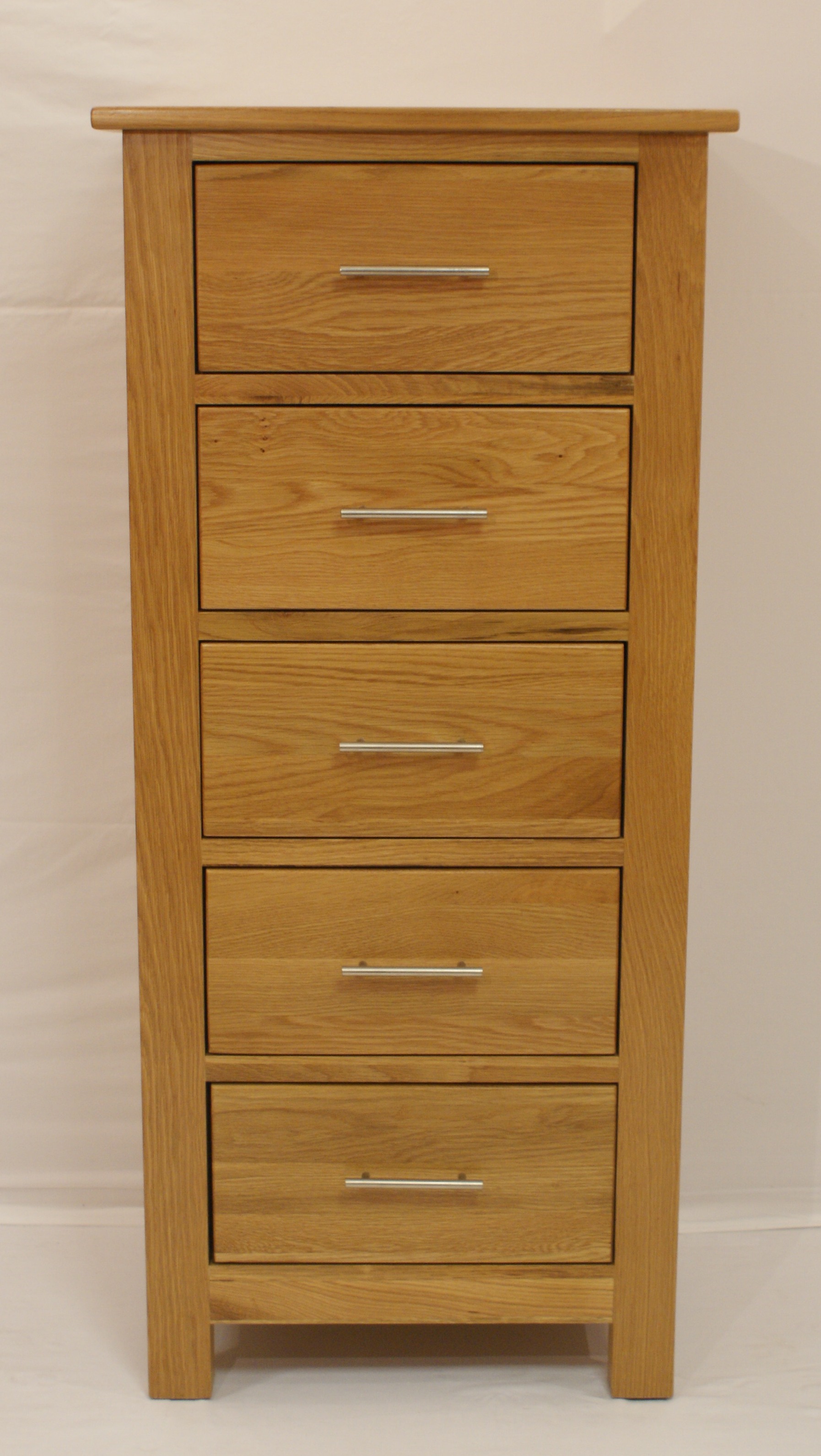 Gleneagles Wellington Chest Glenross Furniture