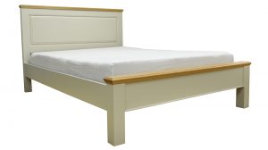 ayr double bed